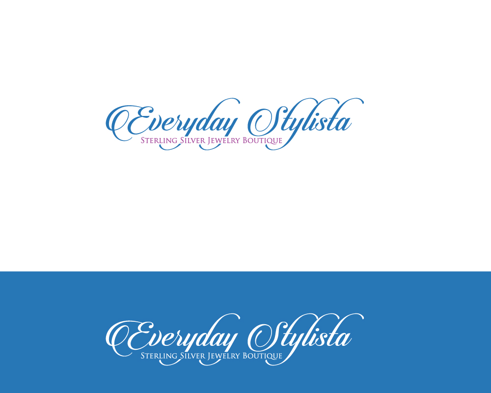 Logo Design by A S design @ for this project | Design #21243480