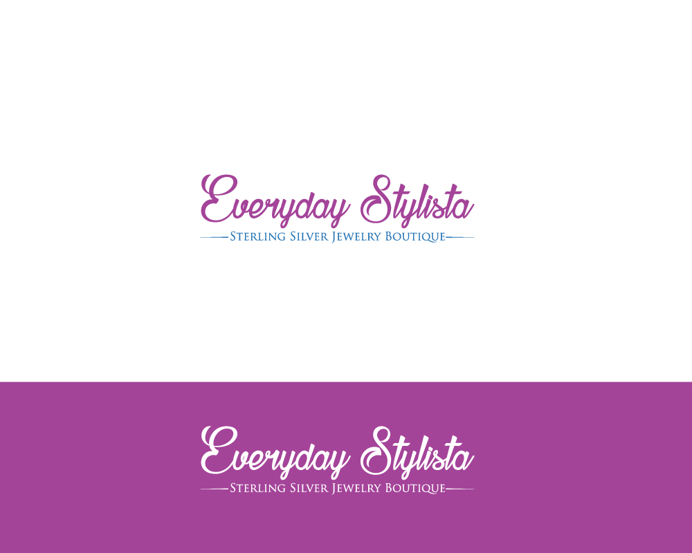 Logo Design by A S design @ for this project | Design #21243481