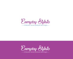 Diseño de Logo por A S design @ para este proyecto | Diseño: #21243481