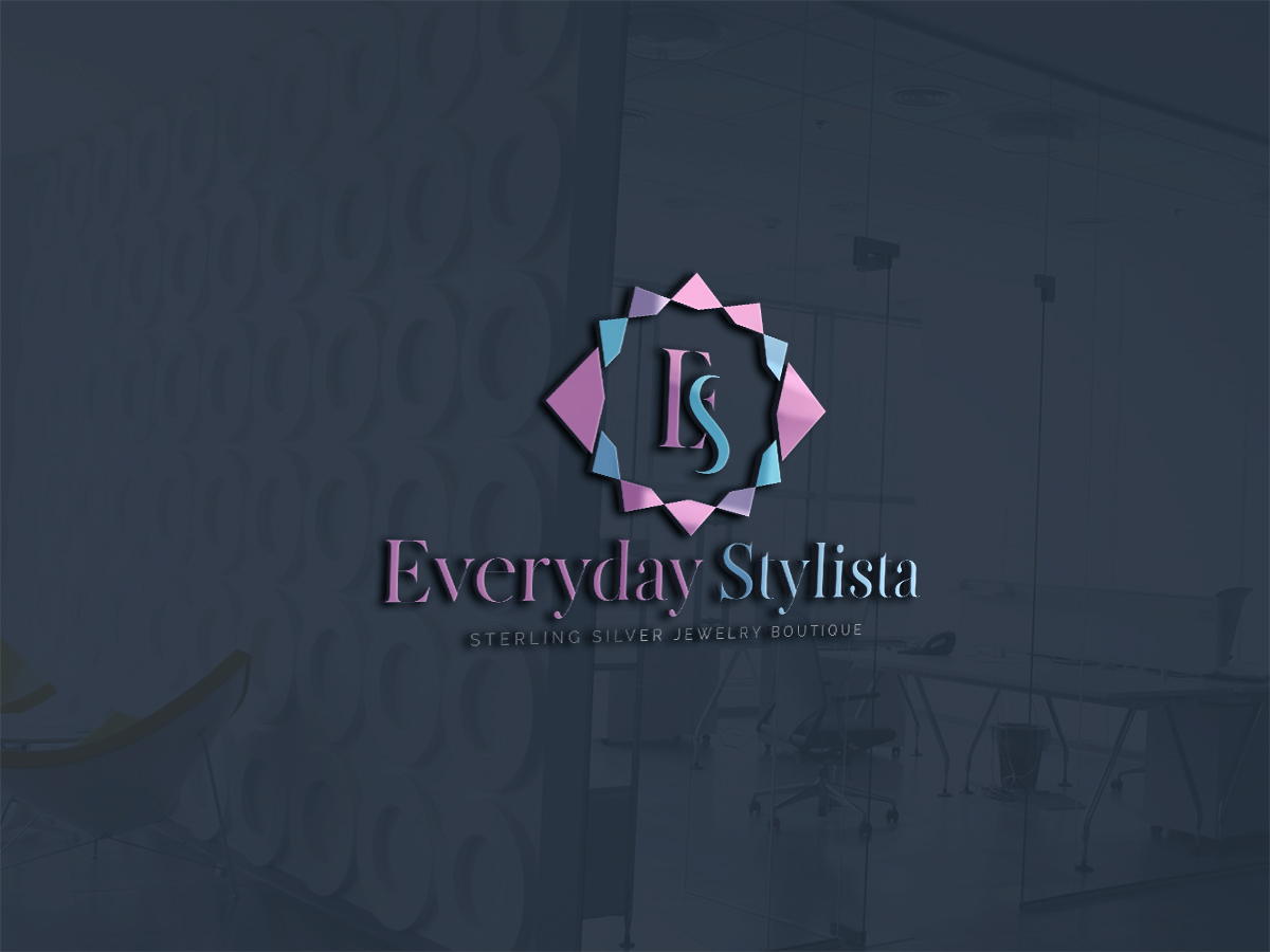 Logo Design by Farooq Zahid for this project | Design #21240140