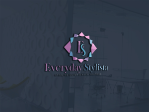 Logo-Design von Farooq Zahid für dieses Projekt | Design #21240140