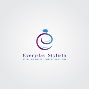 Diseño de Logo por **INCREDIBLEDESIGNERS** para este proyecto | Diseño: #21236928