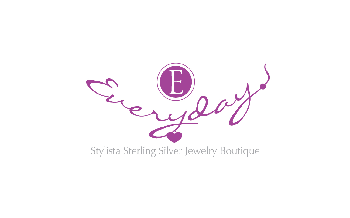 Logo Design by GODDREAMCREATION for this project | Design #21245322