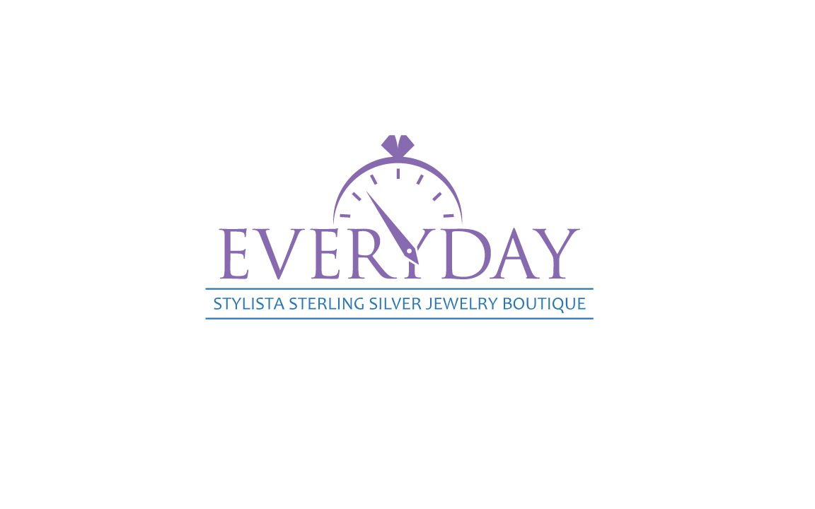 Logo Design by GODDREAMCREATION for this project | Design #21245323