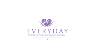 Logo Design by GODDREAMCREATION for this project | Design: #21245324