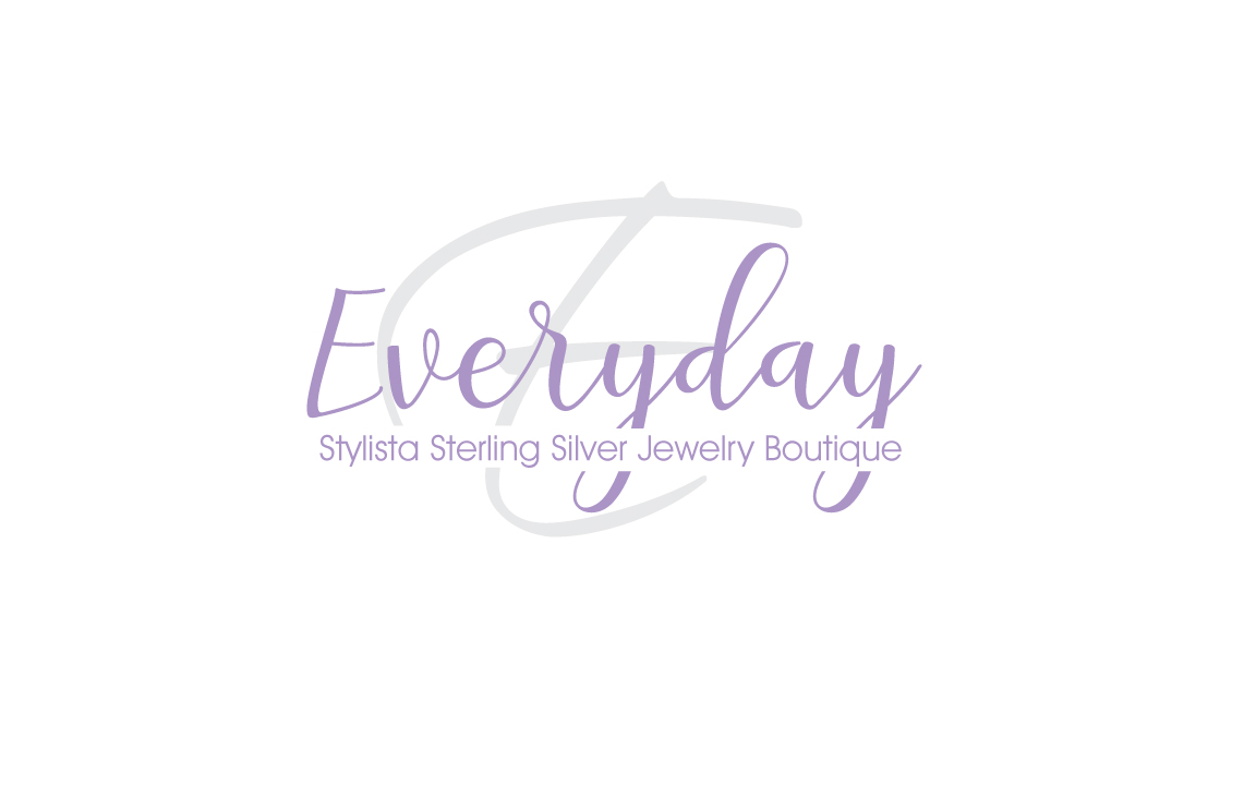 Logo Design by GODDREAMCREATION for this project | Design #21245325