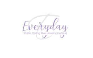 Logo Design by GODDREAMCREATION for this project | Design: #21245325