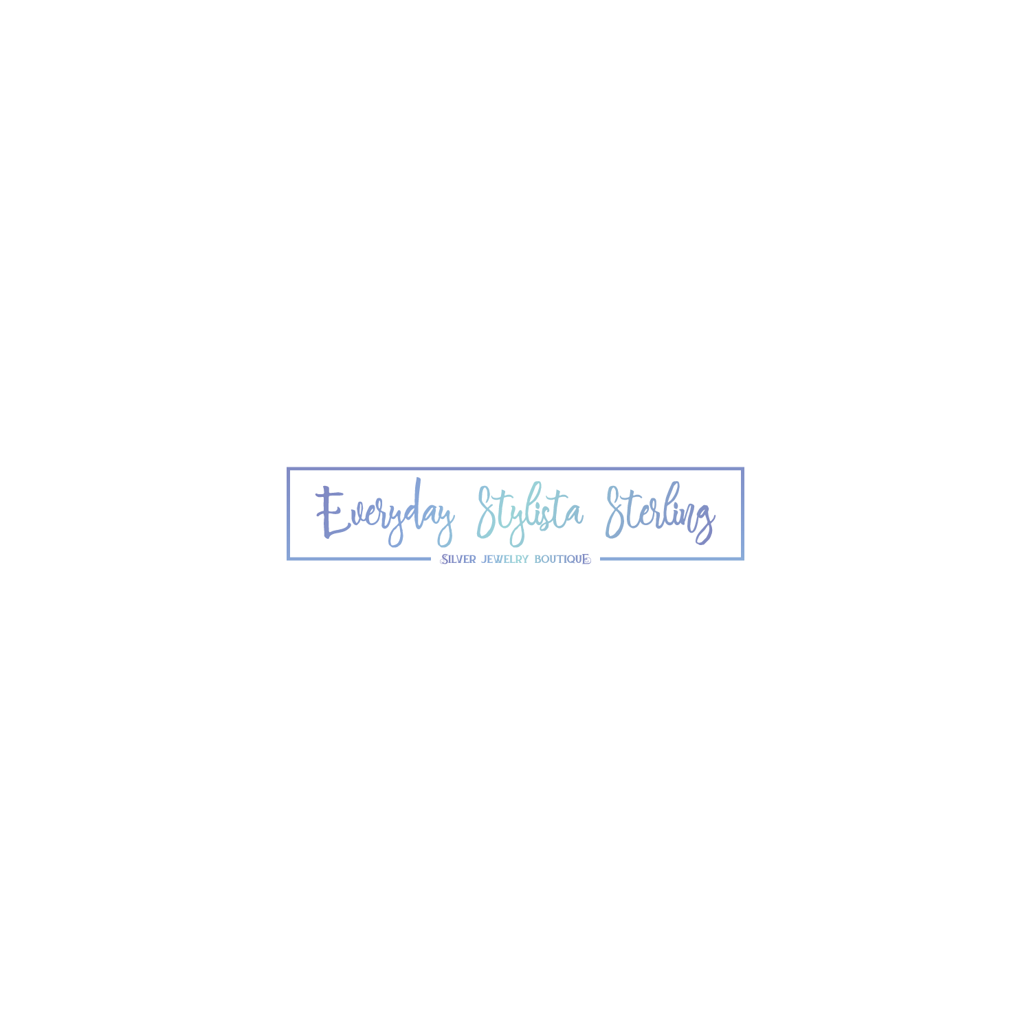 Logo Design by Rusty Circle for this project | Design #21275423