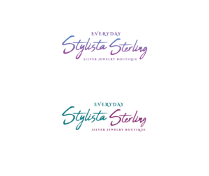 Logo-Design von Ezgi Kilavuz für dieses Projekt | Design #21278737