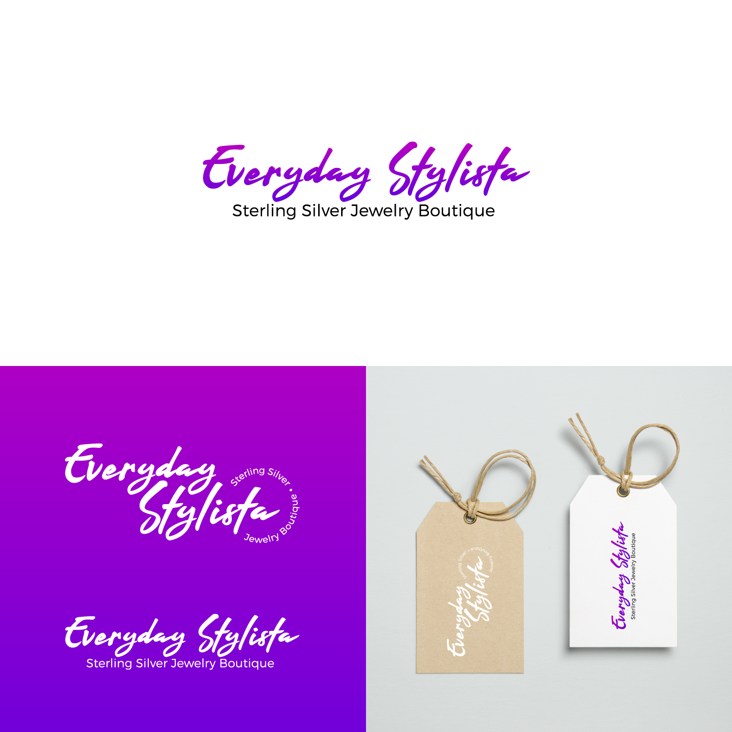 Design de Logo par diana.preda pour ce projet | Design #21232617