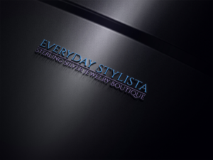 Diseño de Logo por CareDesign para este proyecto | Diseño: #21228298