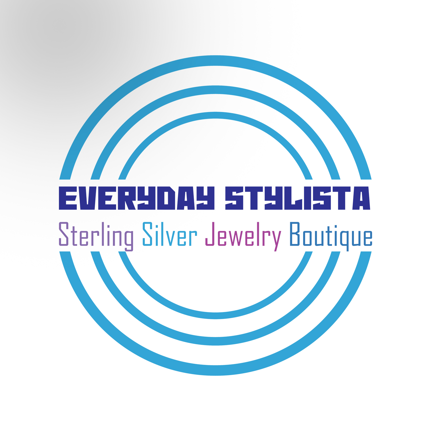 Design de Logo par Riris Pratiwi pour ce projet | Design #21273908