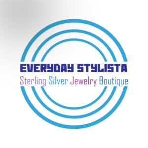Diseño de Logo por Riris Pratiwi para este proyecto | Diseño: #21273908