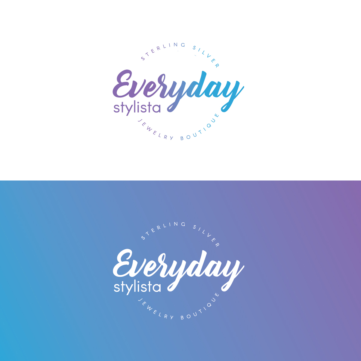 Logo Design by k.l.s.chatterjee 2 for this project | Design #21230380