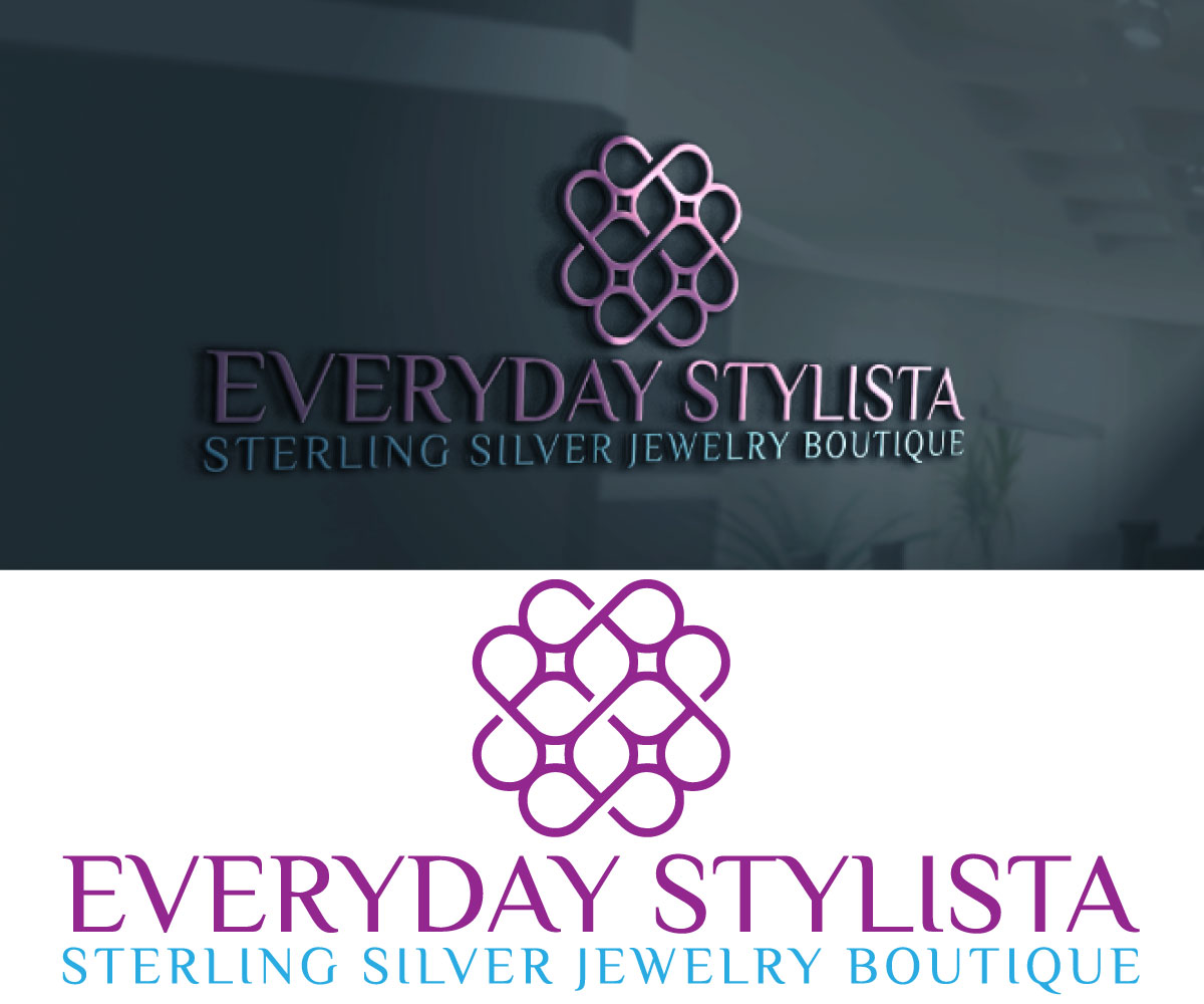 Logo Design by vini 3 for this project | Design #21226659