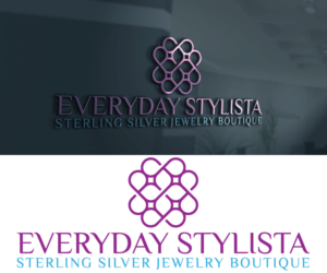 Logo Design by vini 3