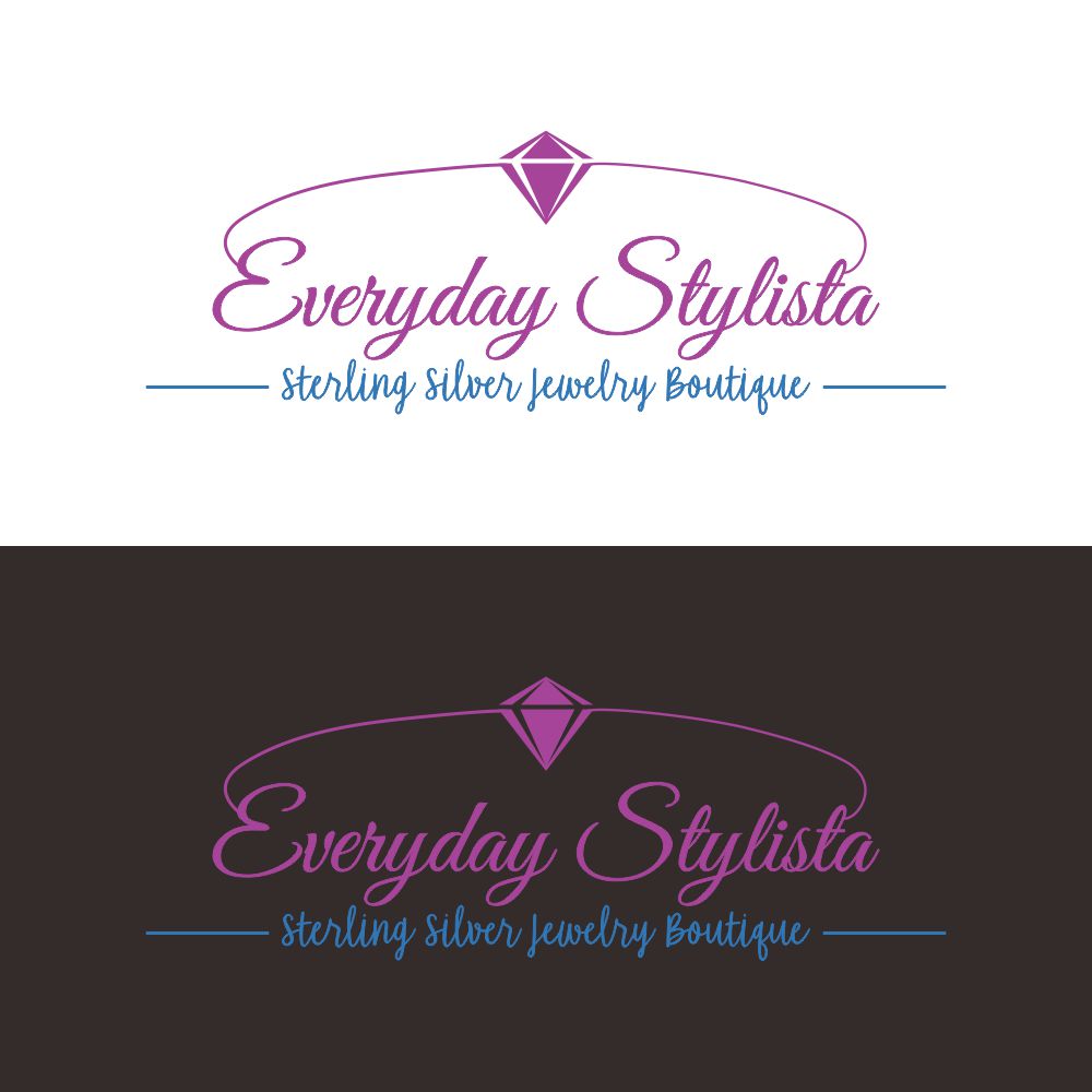 Logo-Design von Yuni 2 für dieses Projekt | Design #21232373