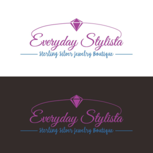 Logo Design by Yuni 2