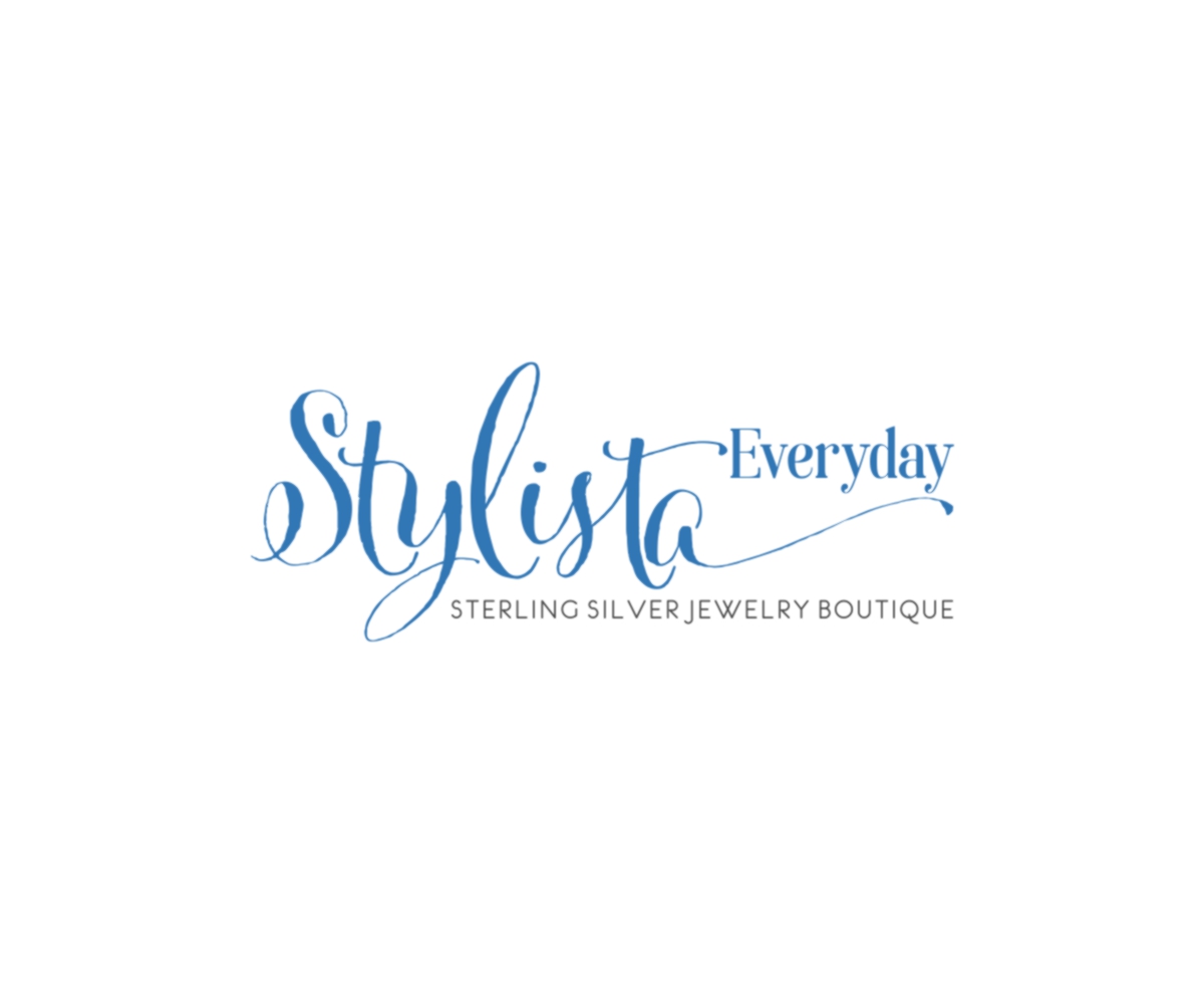 Logo Design by Cramel_G for this project | Design #21236547