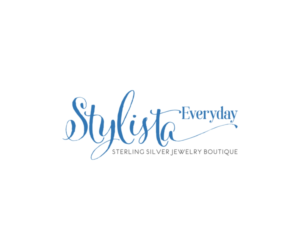 Logo Design by Cramel_G