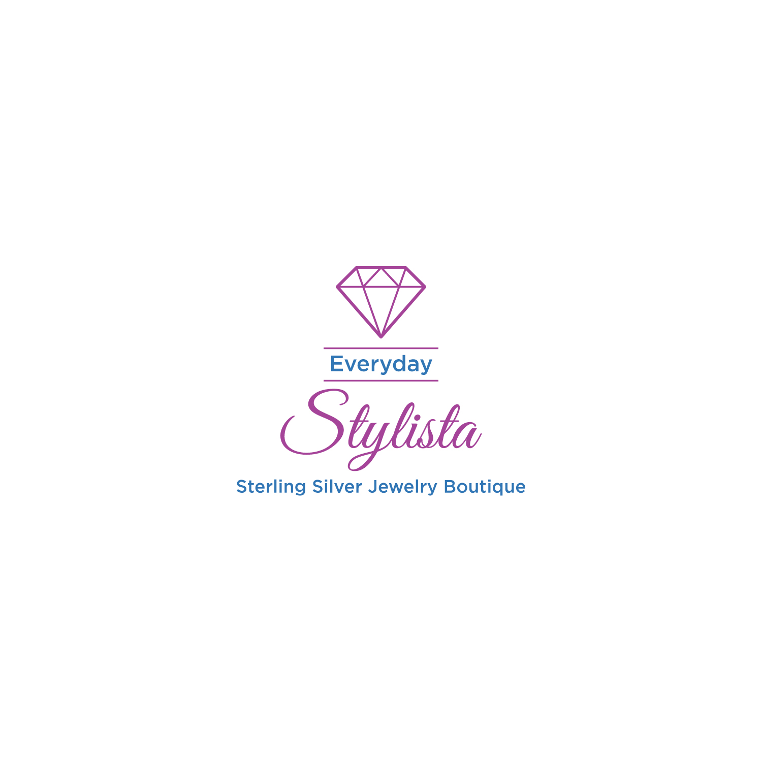 Logo Design by Daniushambalisapija for this project | Design #21279120