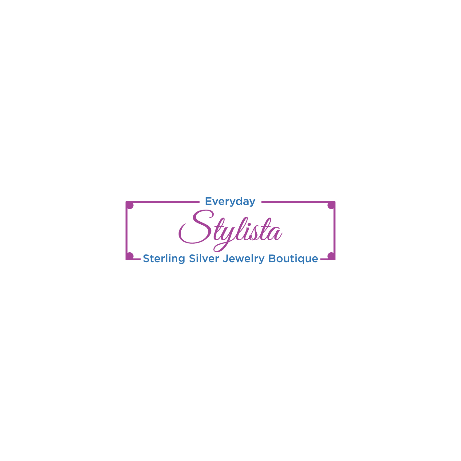 Diseño de Logo por Daniushambalisapija para este proyecto | Diseño #21279121