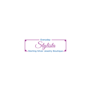 Diseño de Logo por Daniushambalisapija para este proyecto | Diseño: #21279121