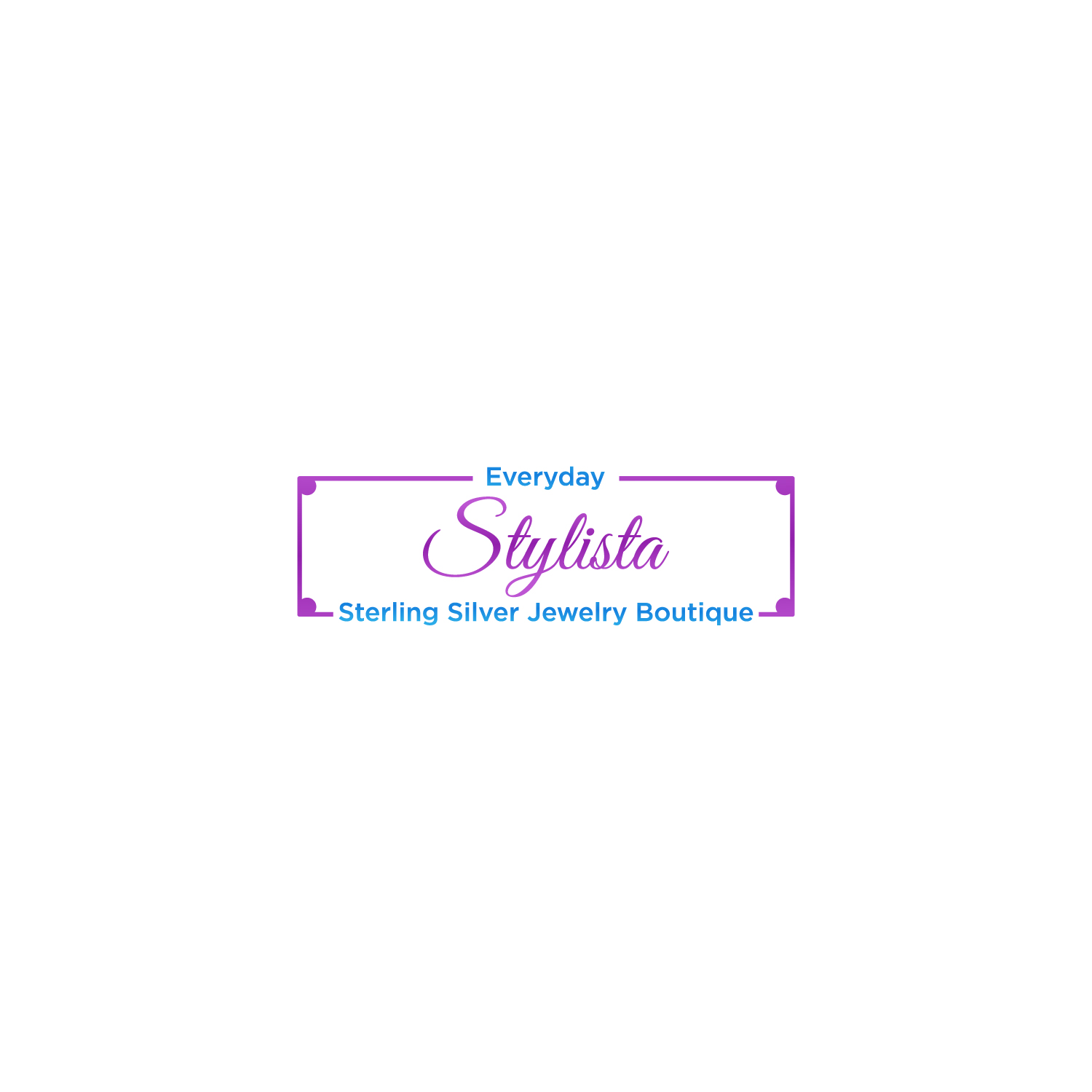 Diseño de Logo por Daniushambalisapija para este proyecto | Diseño #21279122