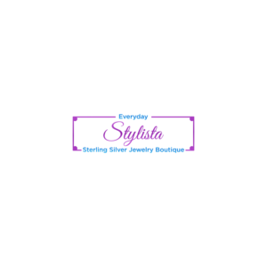 Diseño de Logo por Daniushambalisapija para este proyecto | Diseño: #21279122
