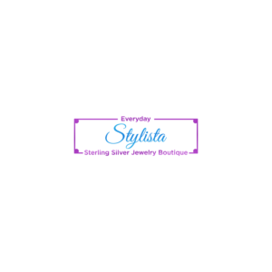 Diseño de Logo por Daniushambalisapija para este proyecto | Diseño: #21279187