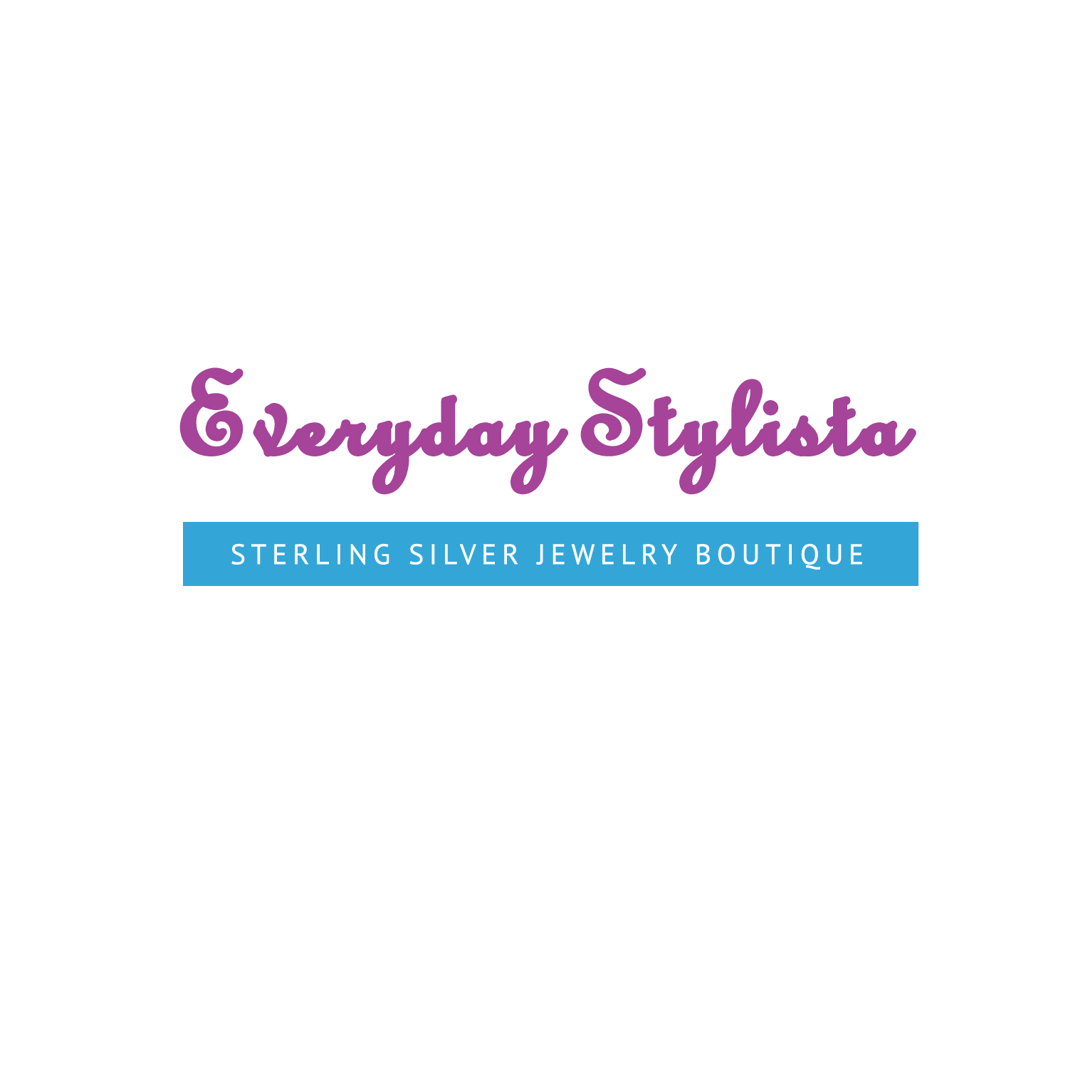 Logo Design by partha 4 for this project | Design #21236308