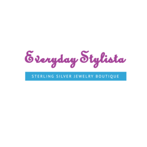 Logo Design by partha 4