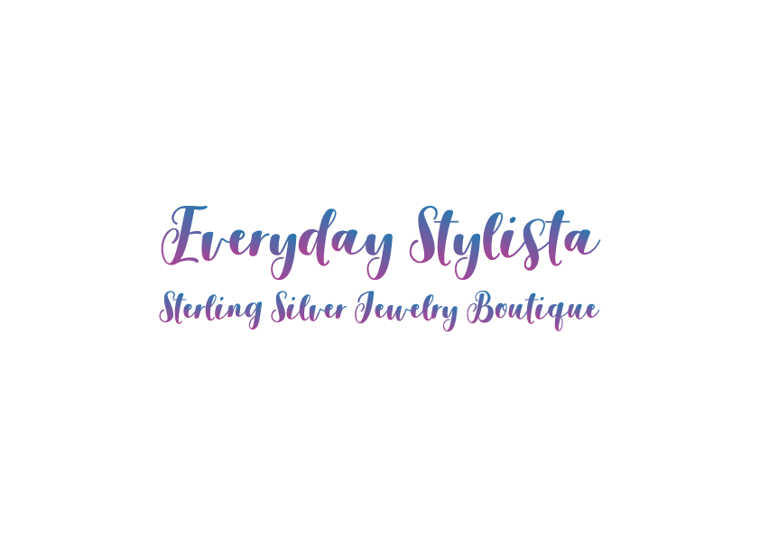 Logo Design by cjxxxxxhxx for this project | Design #21245453