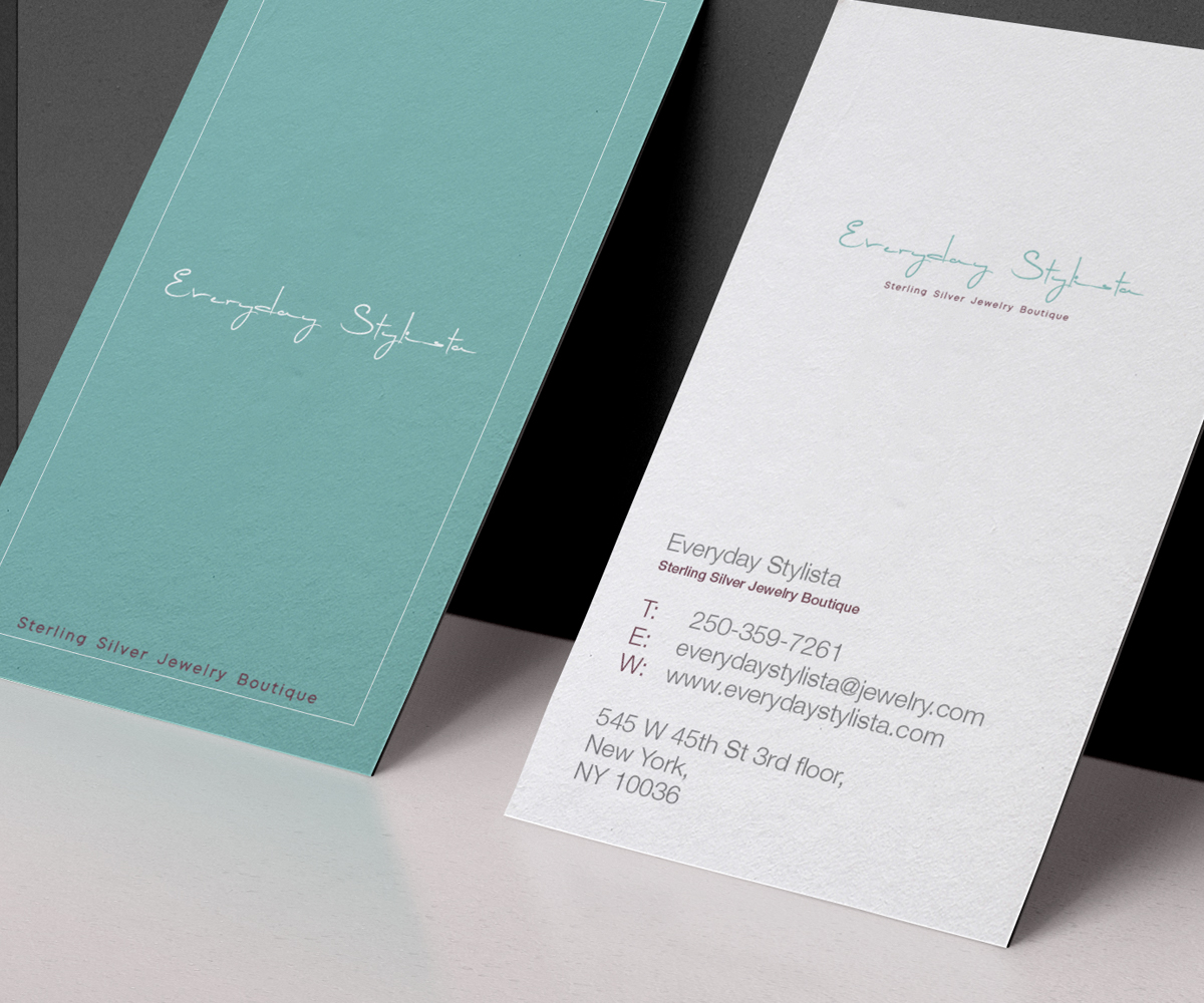 Logo Design by ChicD for this project | Design #21258028