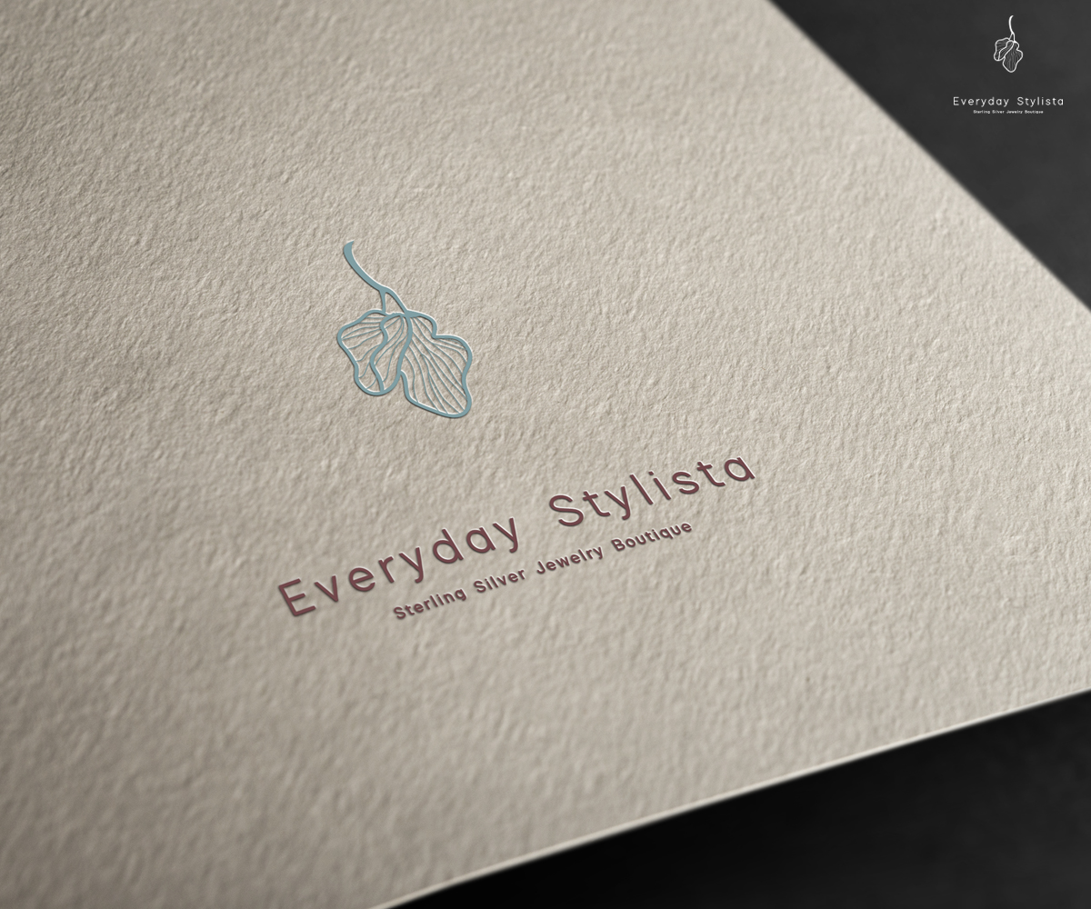 Logo Design by ChicD for this project | Design #21258982