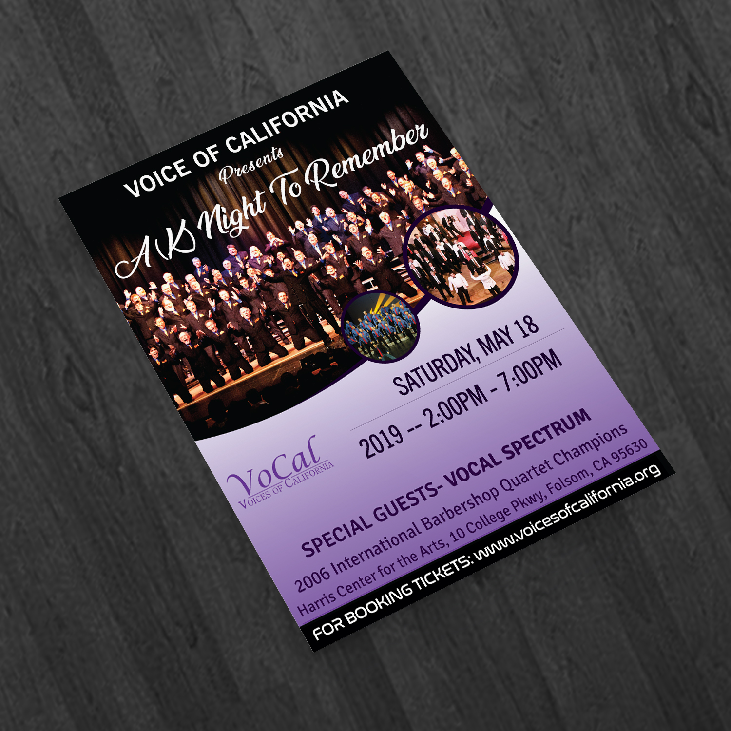 Flyer Design by Creative Jiniya for this project | Design #21227720