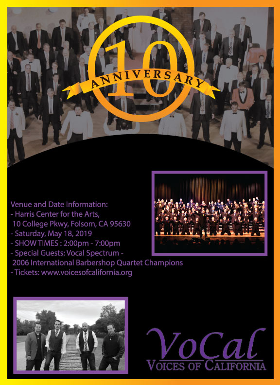 Flyer Design by alyne thomas 2 for this project | Design #21245390