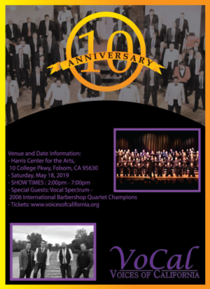 Flyer Design by alyne thomas 2