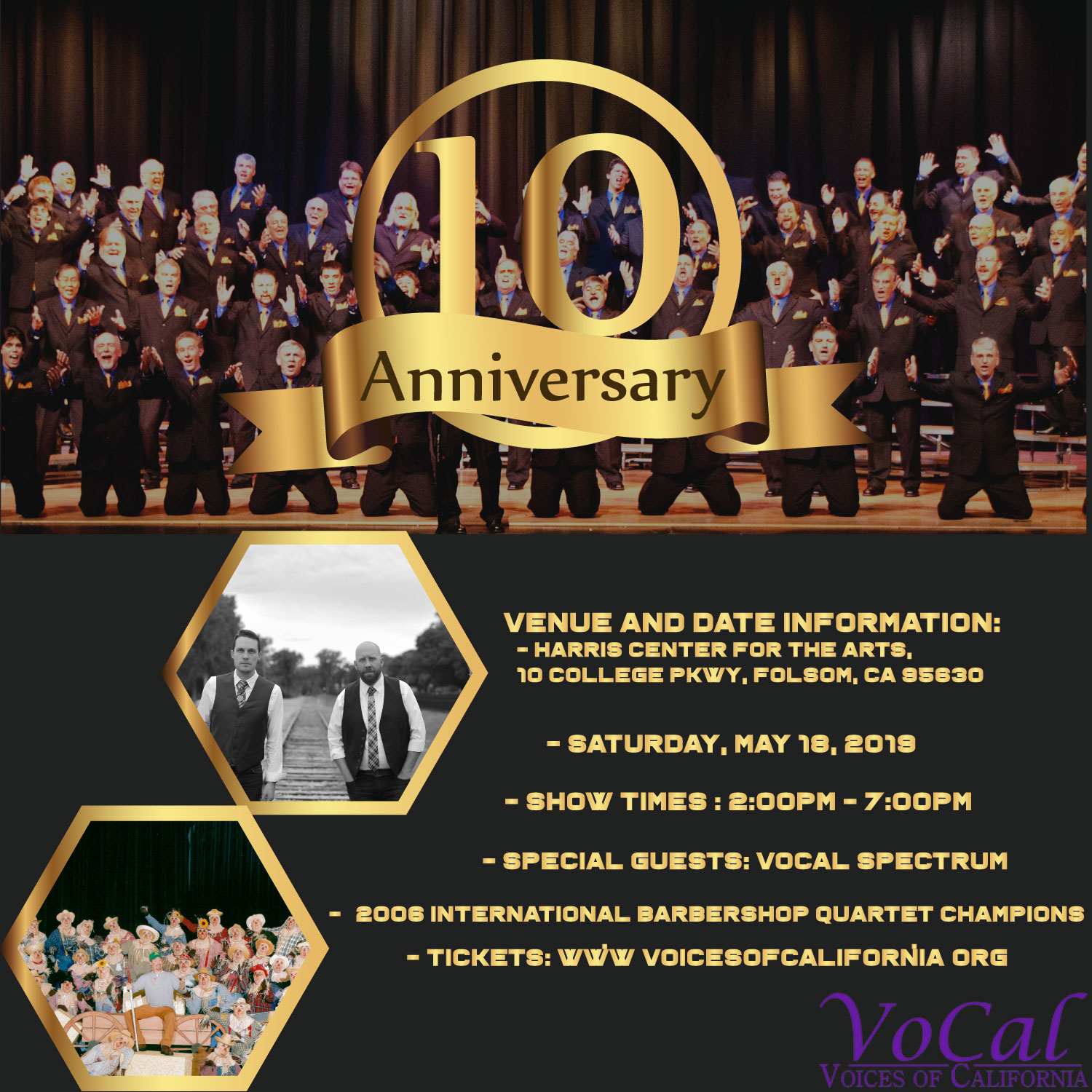 Flyer Design by alyne thomas 2 for this project | Design #21247025