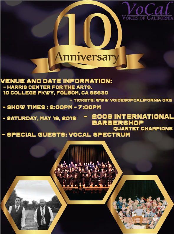 Flyer-Design von alyne thomas 2 für dieses Projekt | Design #21249894