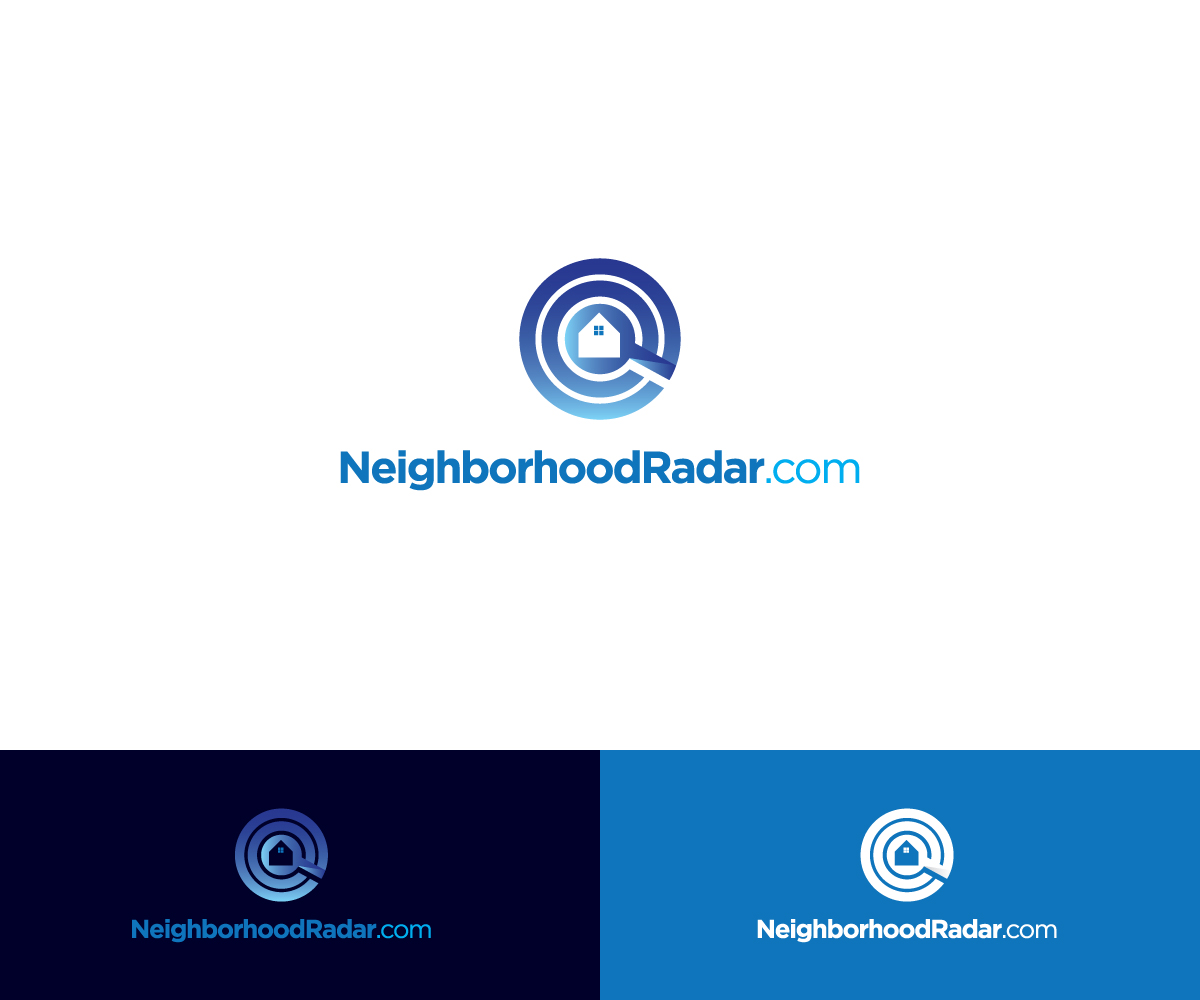 Logo Design by larismanis for this project | Design #21226673