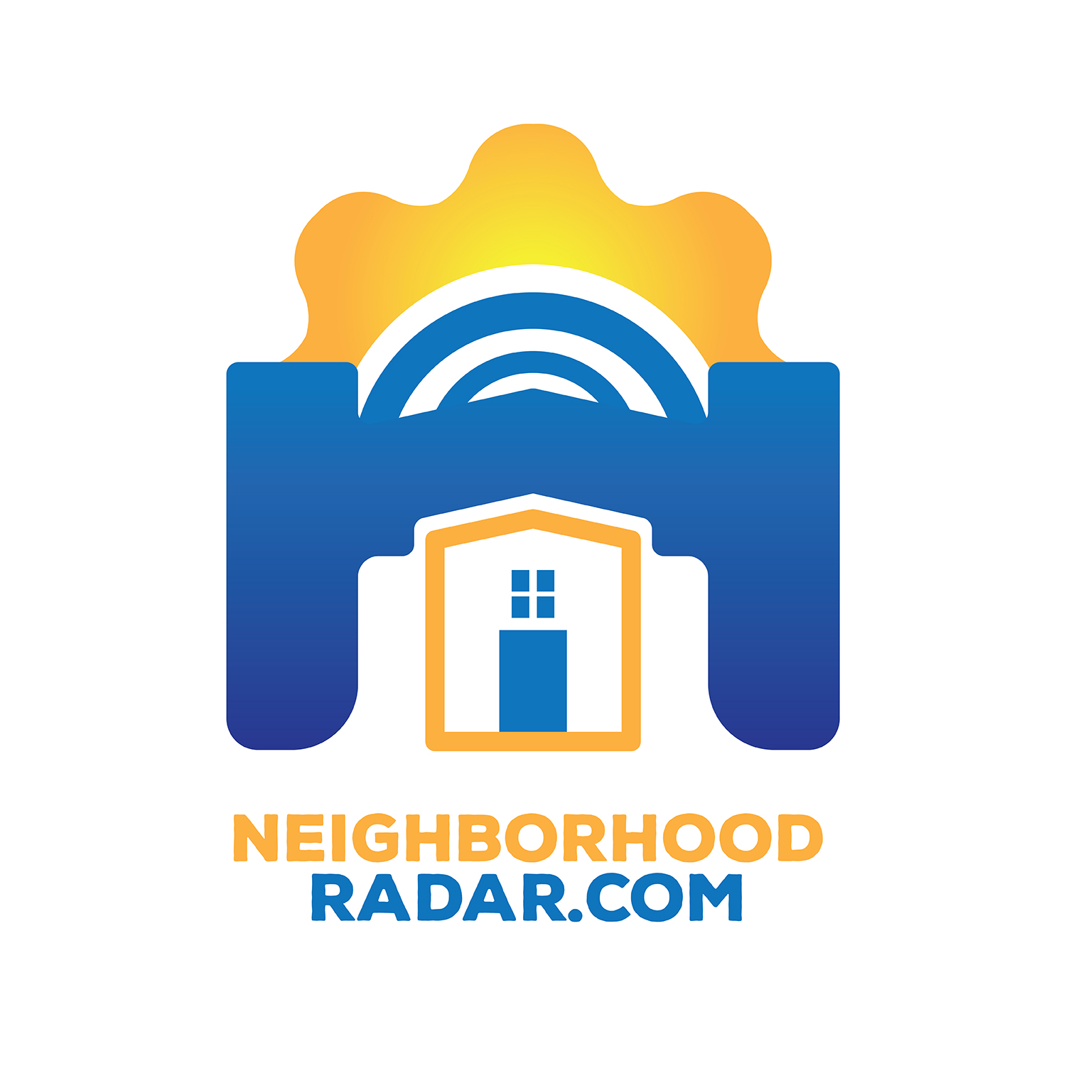 Logo Design by kevind82002 for this project | Design #21252723