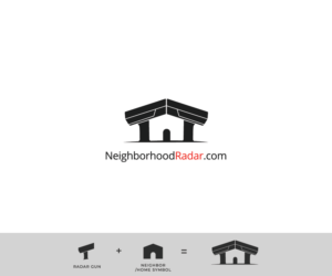 Design de Logo par royanmj04 pour ce projet | Design #21235026