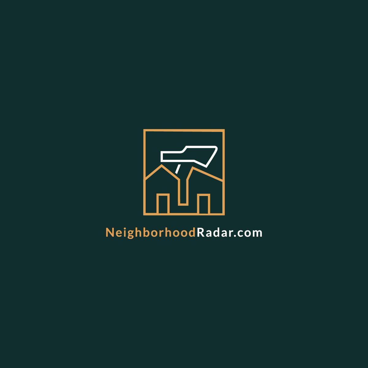 Diseño de Logo por **INCREDIBLEDESIGNERS** para este proyecto | Diseño #21236916