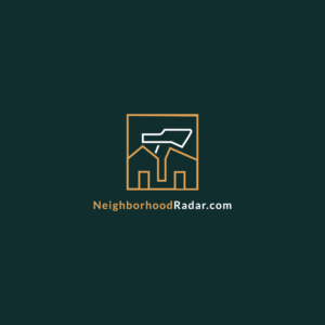 Logo-Design von **INCREDIBLEDESIGNERS** für dieses Projekt | Design: #21236916
