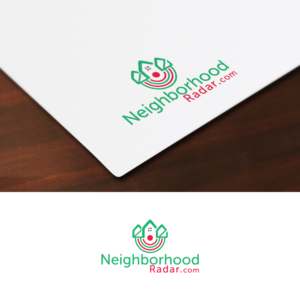 Logo-Design von Maxo-Biz für dieses Projekt | Design: #21231501
