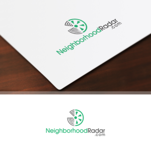 Logo-Design von Maxo-Biz für dieses Projekt | Design: #21284878