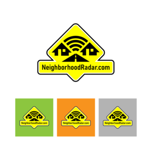 Logo Design by Igor SYR