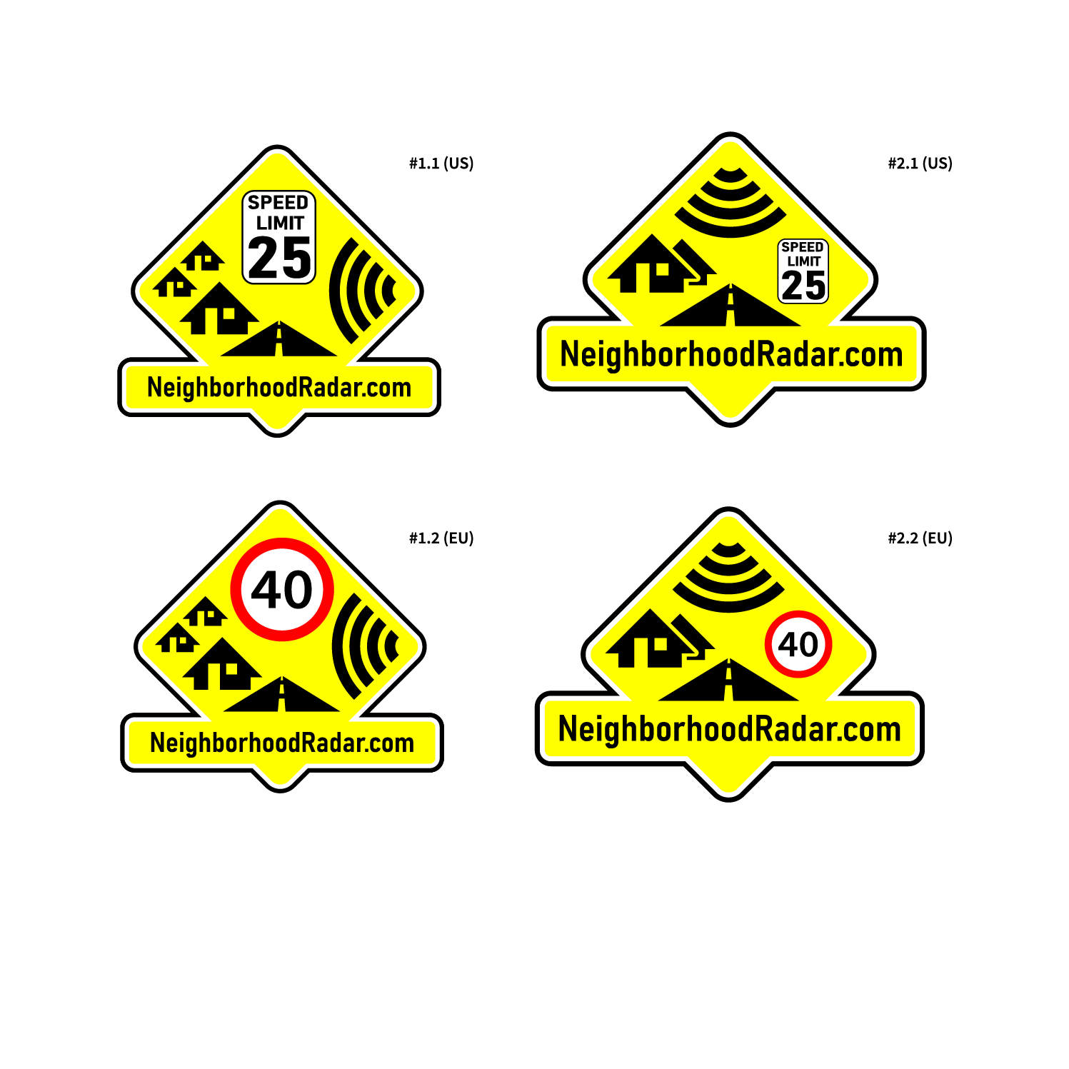 Logo Design by Igor SYR for this project | Design #21281288