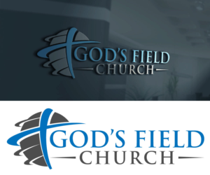 Logo Design by vini 3